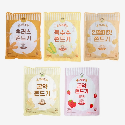 브랜드이미지
