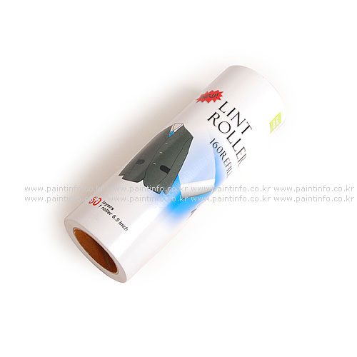 테이프 크리너 (리필)