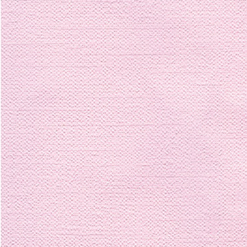 C45009-1 페일(핑크)