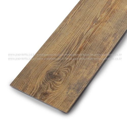 점착식 우드타일 JLT-004