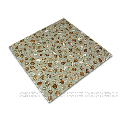 점착바닥타일 JL-201