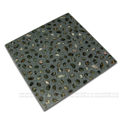 점착바닥타일 JL-202