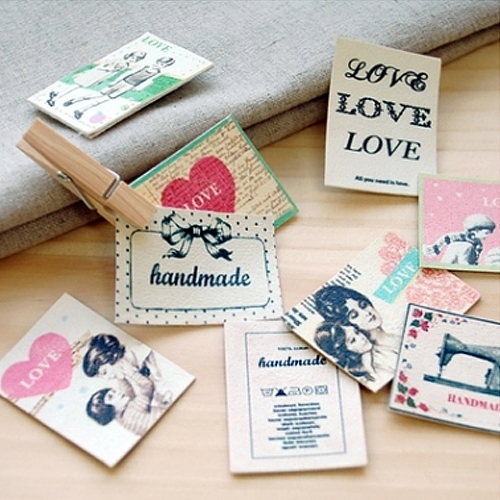 stick&sewing_love & made (s)