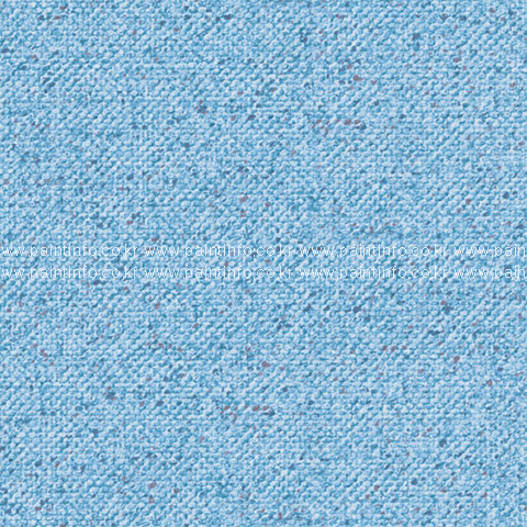 SE27353-7 메이블(블루)