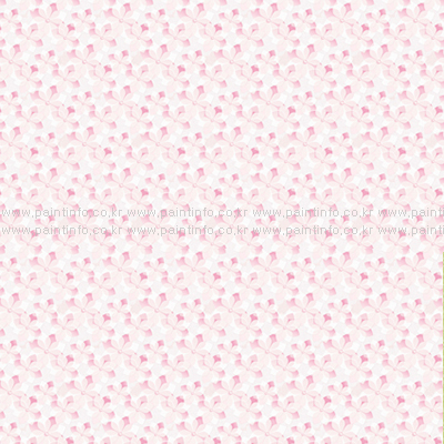 C45106-2 플라워(핑크)