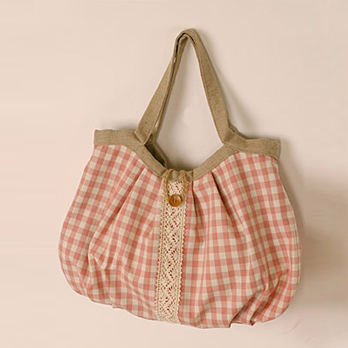 NE/Pattern - Bag 05] Lucky Bag