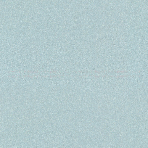 J3001-5 편백나무(블루)