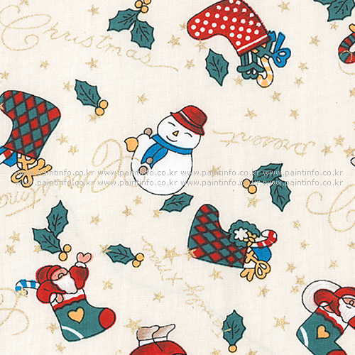 christmas36