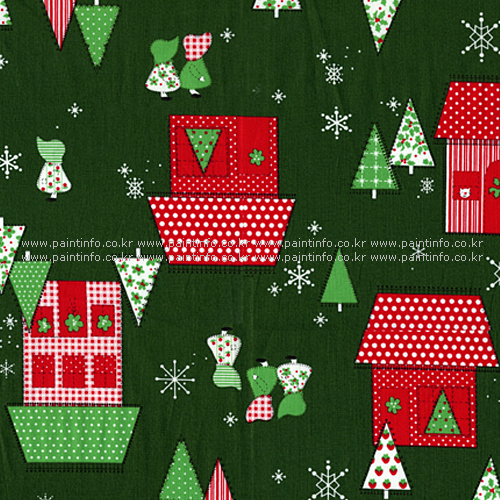 christmas39