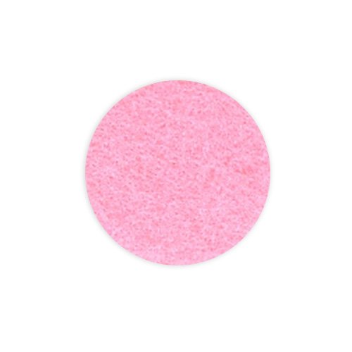JO.펠트지 분홍색(Pink)