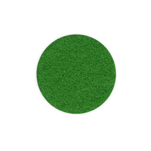 JO.펠트지 초록색(Green)