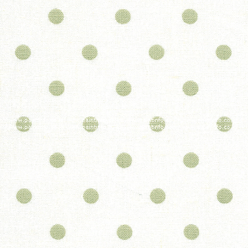 Linen Y.915(2마)