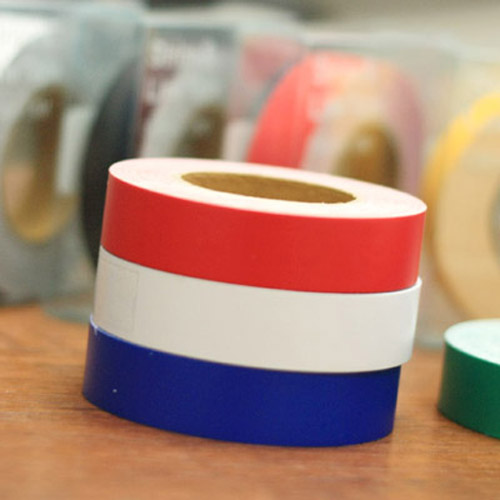 SS Stripe&Line Tape (1 color)