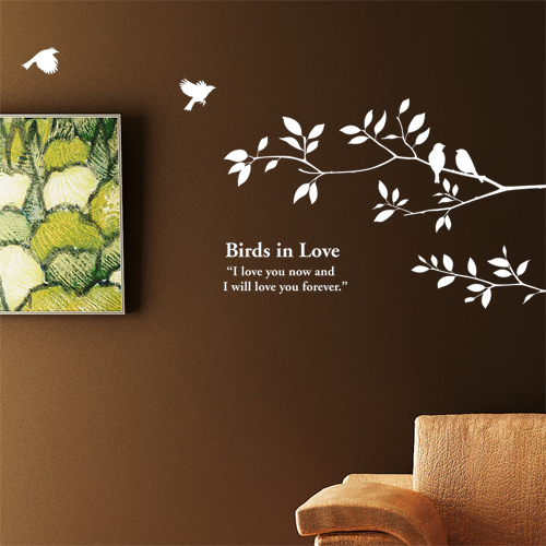 birds in love-1