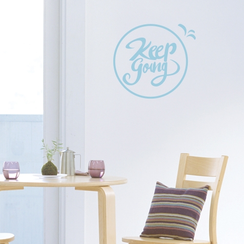 KEEP GOING 킵 고잉_02