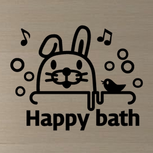 행복한 목욕_03