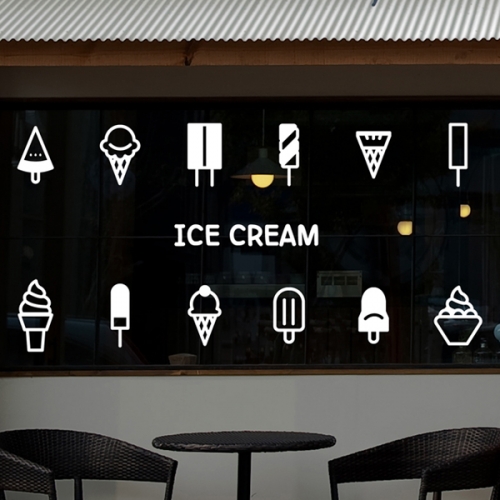 idk705-아이스크림 아이콘