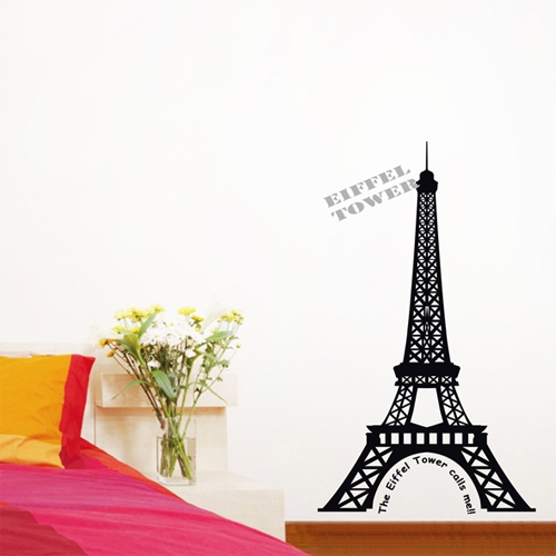 에펠탑L-대형