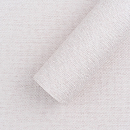 만능풀바른벽지 합지벽지 SH6763-2 밤하늘 라이트 핑크