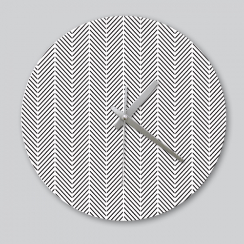 [디자인 시계]북유럽 스타일 WC431