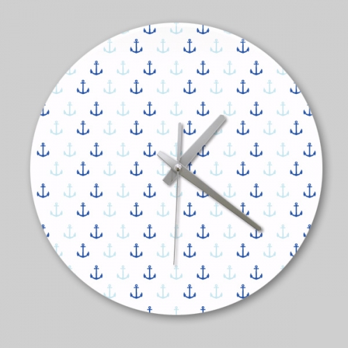 [디자인 시계]북유럽 스타일 WC515