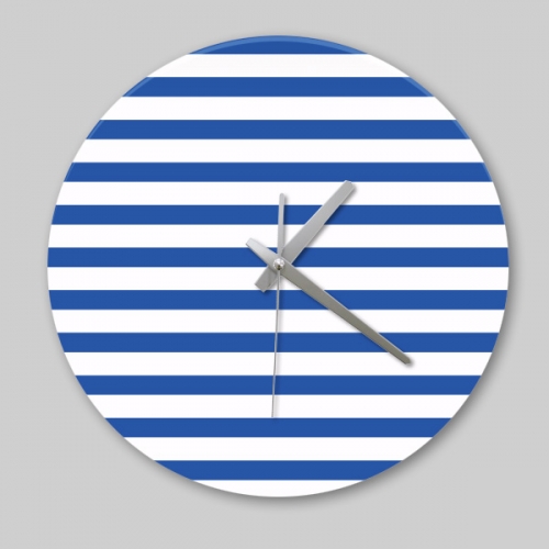 [디자인 시계]북유럽 스타일 WC519