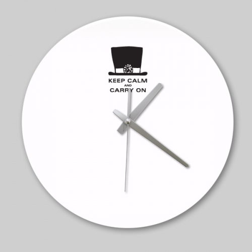 [디자인 시계]북유럽 스타일 WC527
