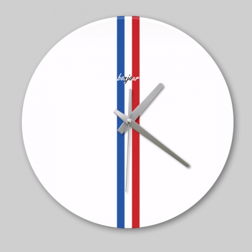 [디자인 시계]북유럽 스타일 WC541