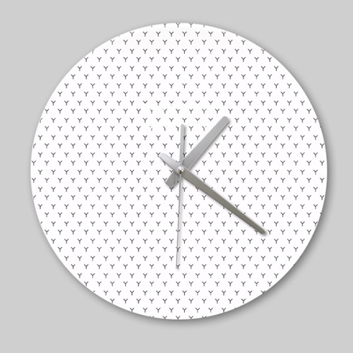 [디자인 시계]북유럽 스타일 WC547