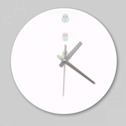 [디자인 시계]북유럽 스타일 WC549