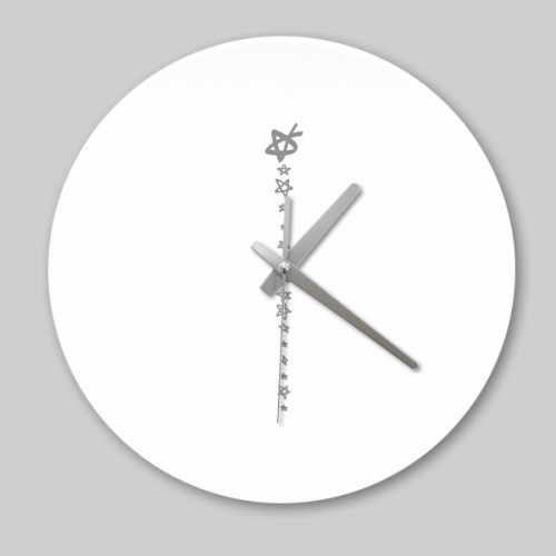 [디자인 시계]빈티지 스타일 vwc 10