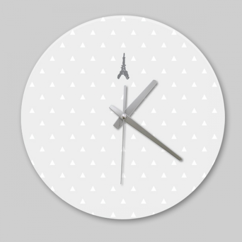 [디자인 시계]북유럽 스타일 WC585