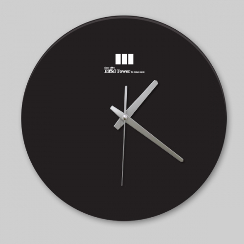 [디자인 시계]북유럽 스타일 WC586