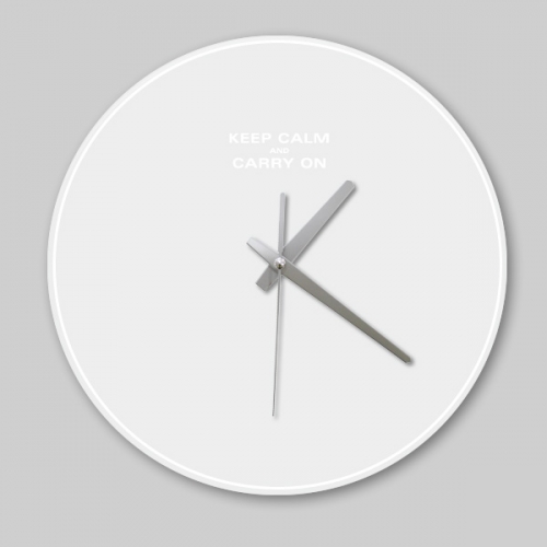 [디자인 시계]북유럽 스타일 WC589