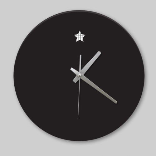 [디자인 시계]북유럽 스타일 WC590