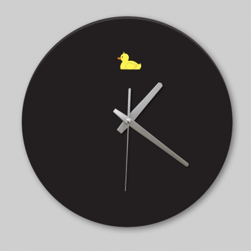 [디자인 시계]북유럽 스타일 WC595