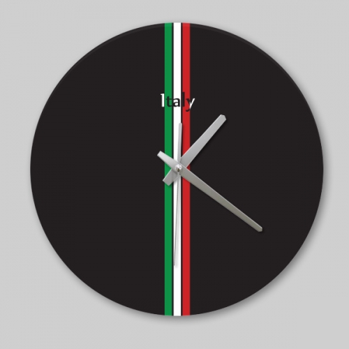 [디자인 시계]북유럽 스타일 WC598