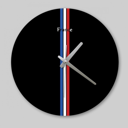 [디자인 시계]북유럽 스타일 WC602