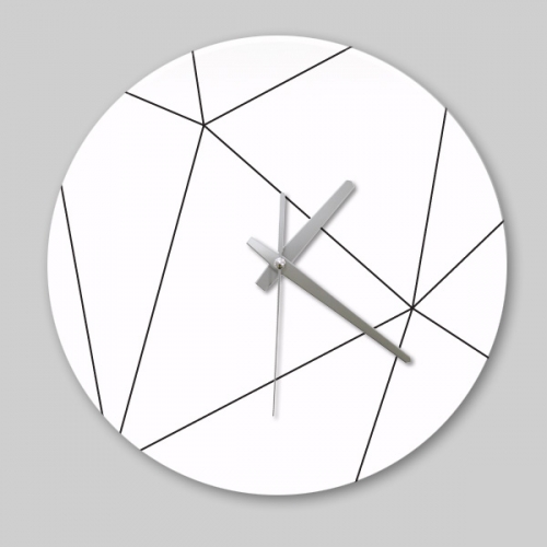 [디자인 시계]북유럽 스타일 WC615