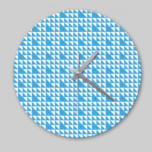 [디자인 시계]북유럽 스타일 WC676