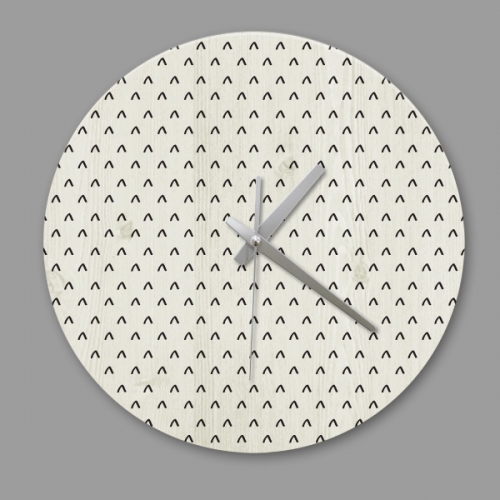 [디자인 시계]빈티지 스타일 vco 124