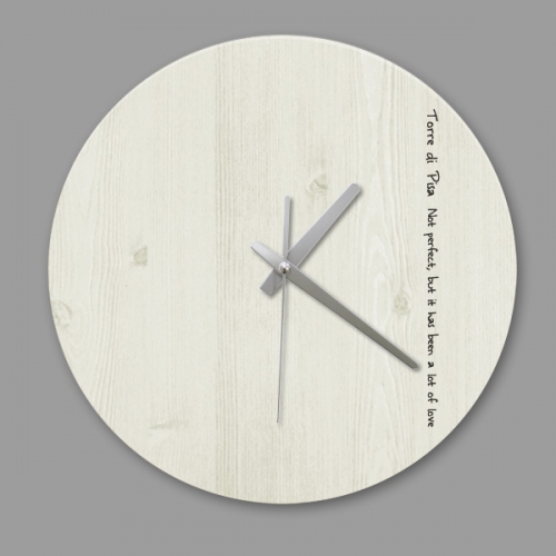 [디자인 시계]빈티지 스타일 vco 134