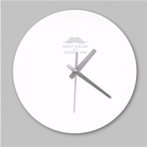 [디자인 시계]북유럽 스타일 WC401~WC450