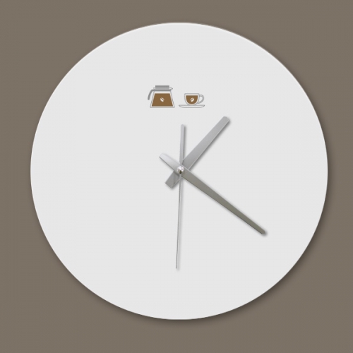 [디자인 시계]북유럽 스타일 WC795
