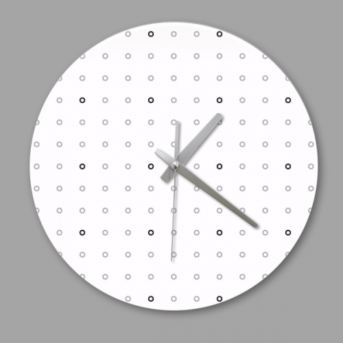 [디자인 시계]북유럽 스타일 WC871