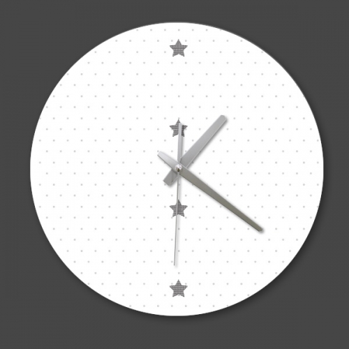 [디자인 시계]북유럽 스타일 WC872