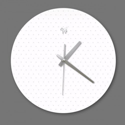 [디자인 시계]북유럽 스타일 WC874