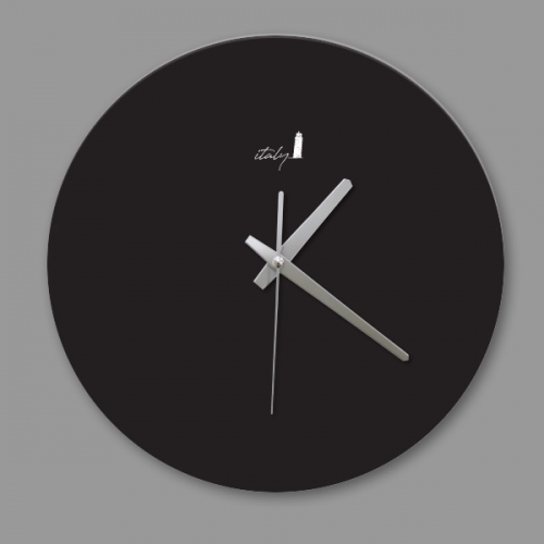 [디자인 시계]북유럽 스타일 WC889