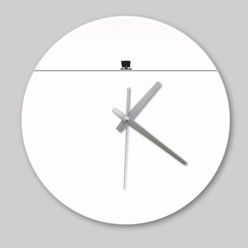 [디자인 시계]북유럽 스타일 WC811