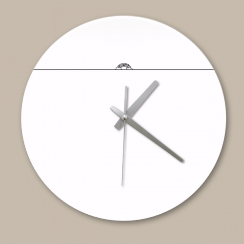 [디자인 시계]북유럽 스타일 WC814